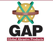 Global Abrasive Products