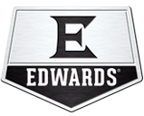Edwards Ironworker Tools