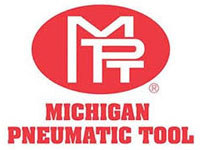 Michigan Pneumatic Tools