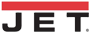 JET Tools Logo