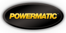 Powermatic Tools