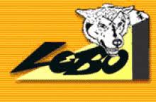 Lobo Machinery