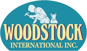 Woodstock International