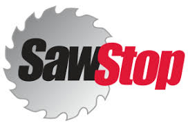 Sawstop Tools