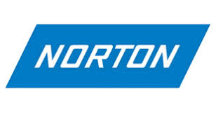 Norton Abrasives