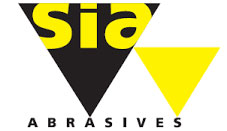 SIA Abrasives