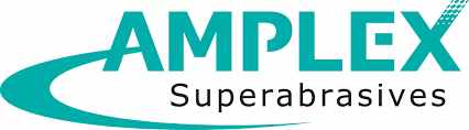 Amplex Superabrasives