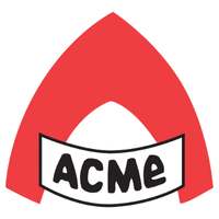 ACME Industrial