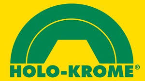 Holo-Krome