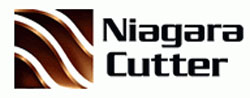 Niagra Cutter