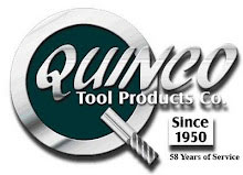 Quinco Tool Products