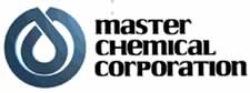 Master Chemical Corp