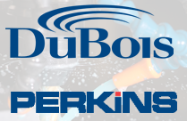 DuBois/Perkins Products - Industrial Fluid Solutions