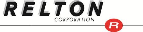 Relton Corporation