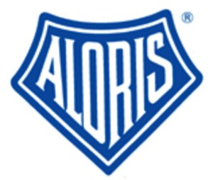 Aloris Tools