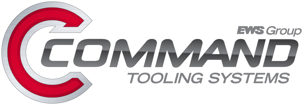 Command Tooling Systems