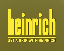 Heinrich Tools