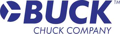 Buck Chuck Company