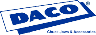 Daco Chuck Jaws