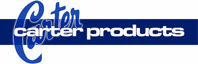 Carter Products