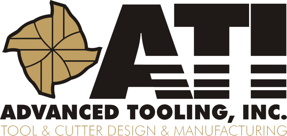 Advanced Tooling, Inc