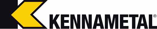 Kennametal Tools Logo