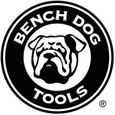 Bench Dog Tools