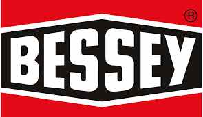 Bessey Tools