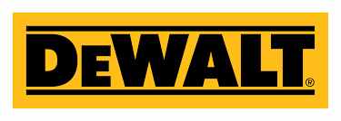 Dewalt Tools