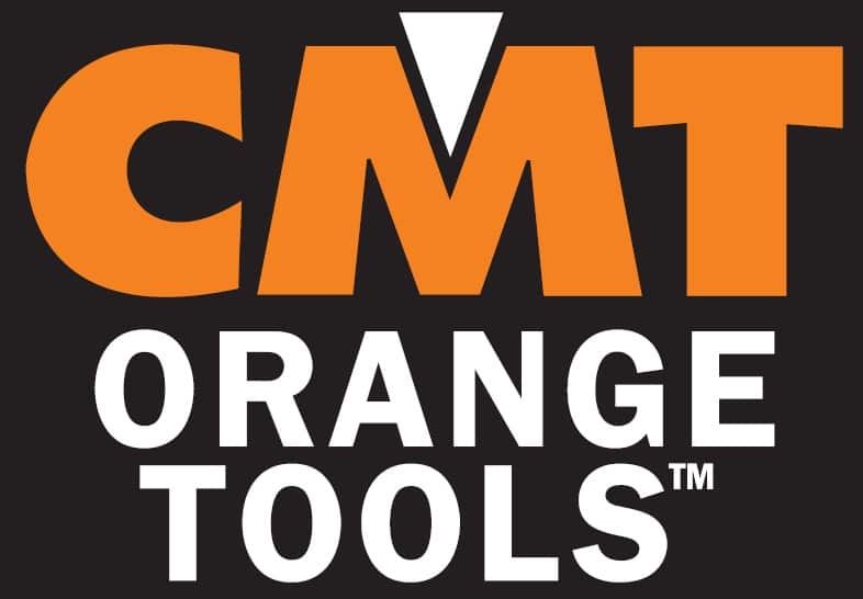 CMT Tools