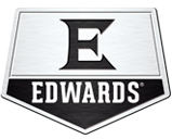 Edwards Ironworker Tools Edwards Ironworker Tools