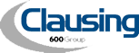Clausing Group Logo Clausing Group Logo