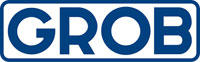 Grob Logo Grob Logo