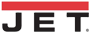 JET Tools Logo JET Tools Logo