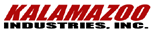 Kalamazoo Industries, Inc Kalamazoo Industries, Inc