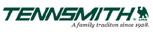Tennsmith Logo Tennsmith Logo