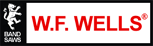 W.F. Wells Band Saws W.F. Wells Band Saws