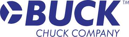 Buck Chuck Company Buck Chuck Company