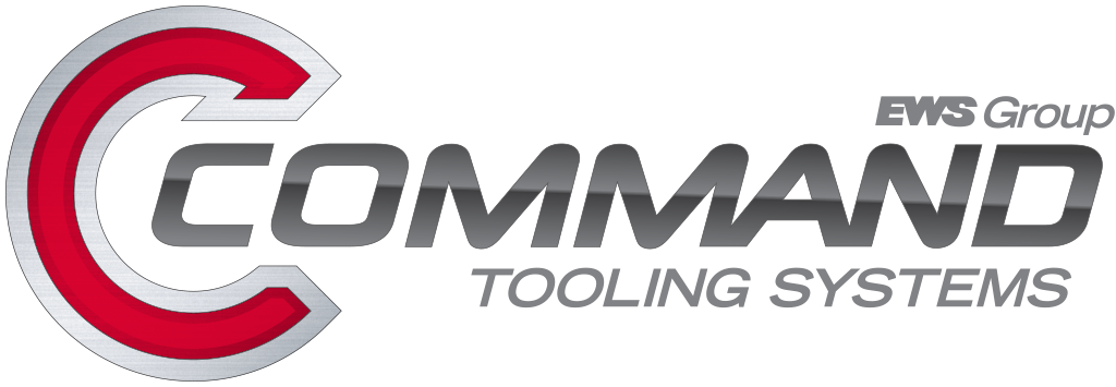 Command Tooling Systems Command Tooling Systems