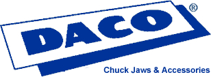 Daco Chuck Jaws Daco Chuck Jaws