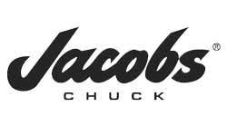 Jacobs Chuck Jacobs Chuck