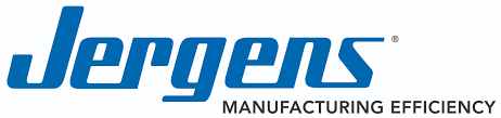 Jergens Manufacturing Jergens Manufacturing