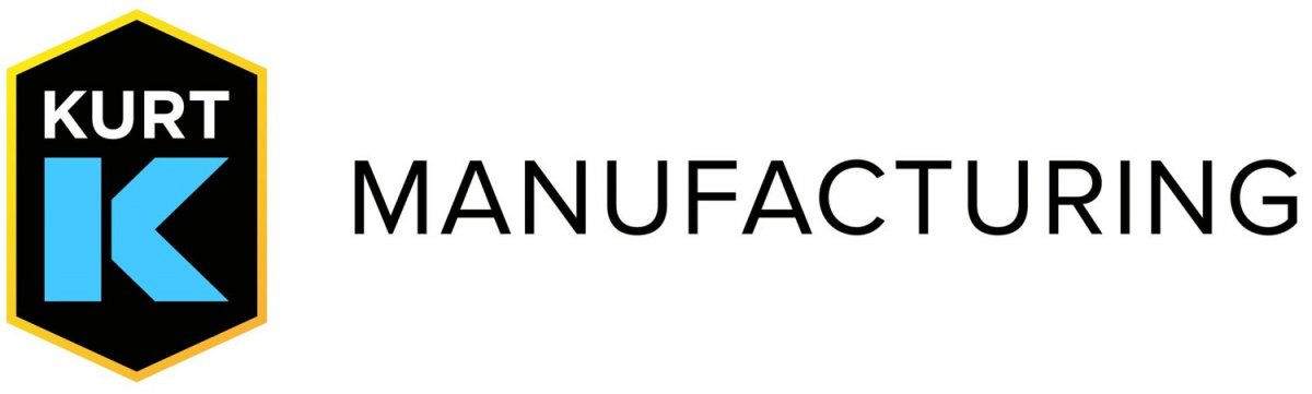 Kurt Manufacturing Kurt Manufacturing