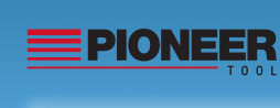 Pioneer Tool Pioneer Tool