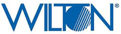 Wilton Tool Group Wilton Tool Group